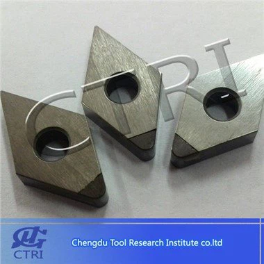 Chèn CBN đặc biệt